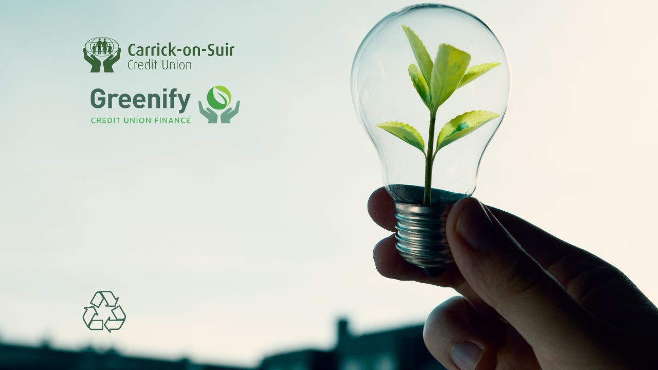Greenify Tips: Simple Steps Towards a Greener Lifestyle