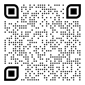 QR code Apple Store