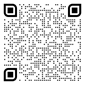 Google Play QR code