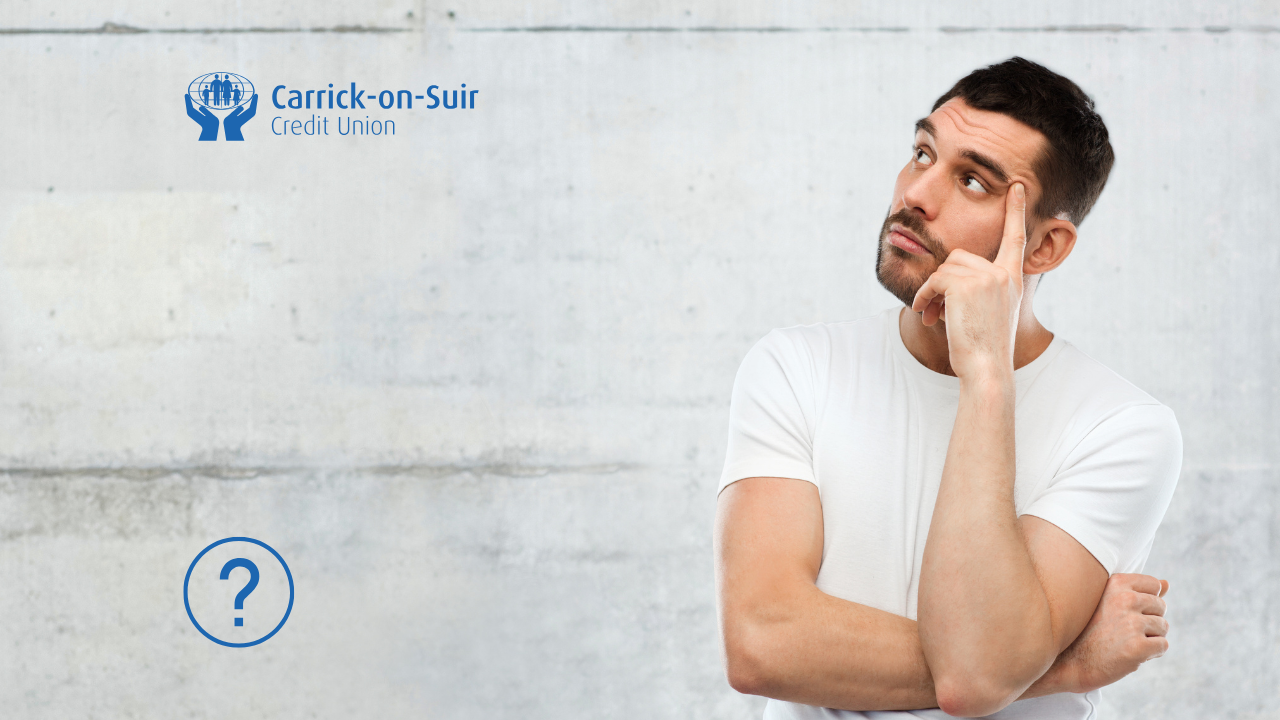 Myth-Busting: The Truth About Credit Unions