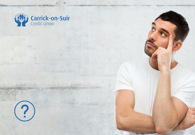 Myth-Busting: The Truth About Credit Unions