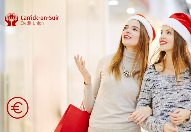 Smart Christmas Spending Starts Here!