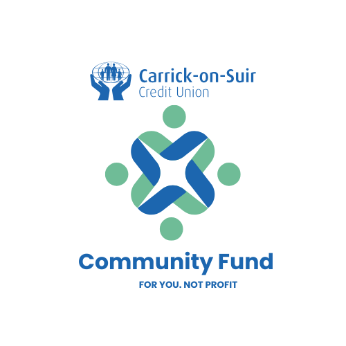 Community Support Fund