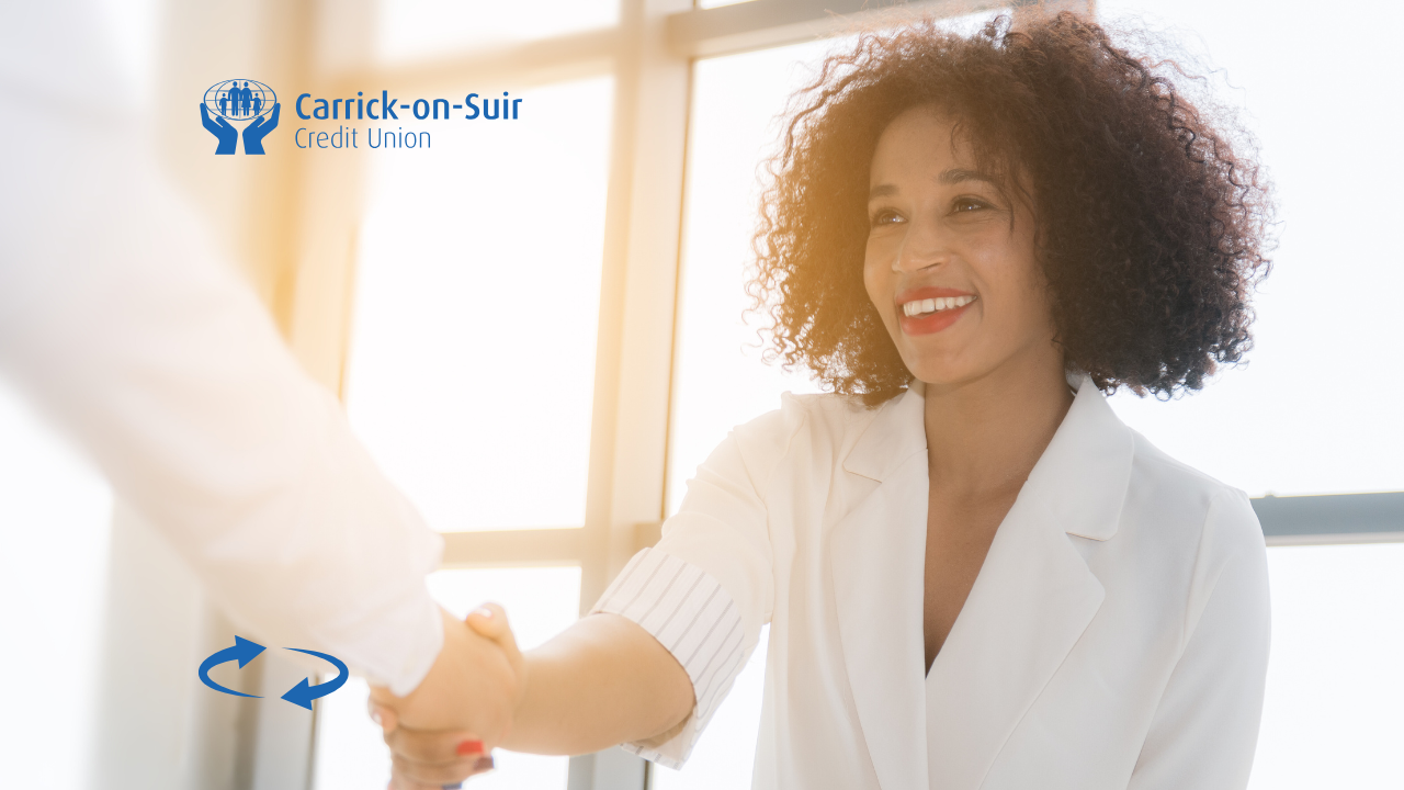 Unlock Savings: Why Switching Your Loan Could Be a Smart Move