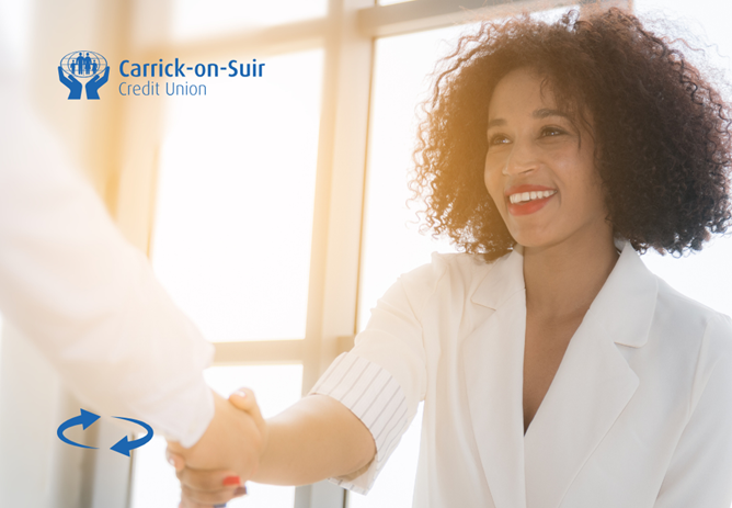 Unlock Savings: Why Switching Your Loan Could Be a Smart Move