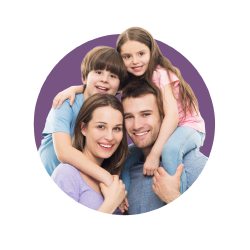 Life Insurance