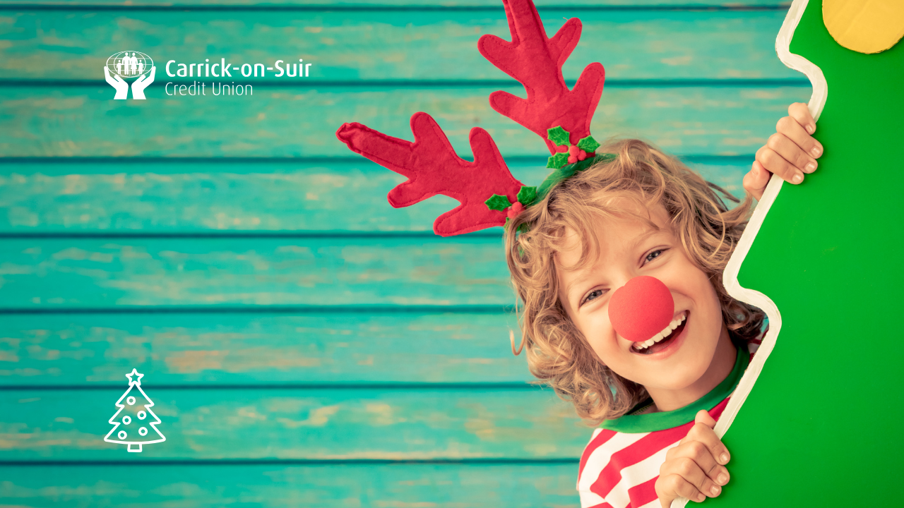 Christmas Opening Hours 2025