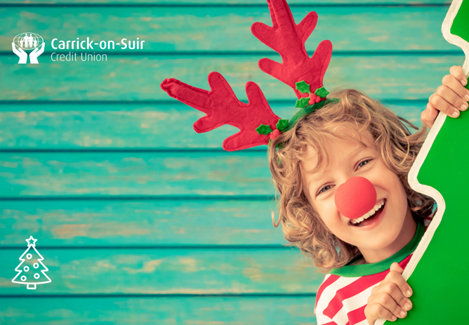 Christmas Opening Hours 2025