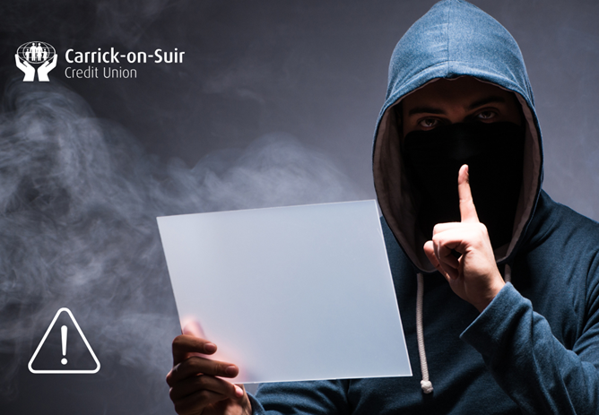 Cyber Monday: Big Deals… and Even Bigger Scams