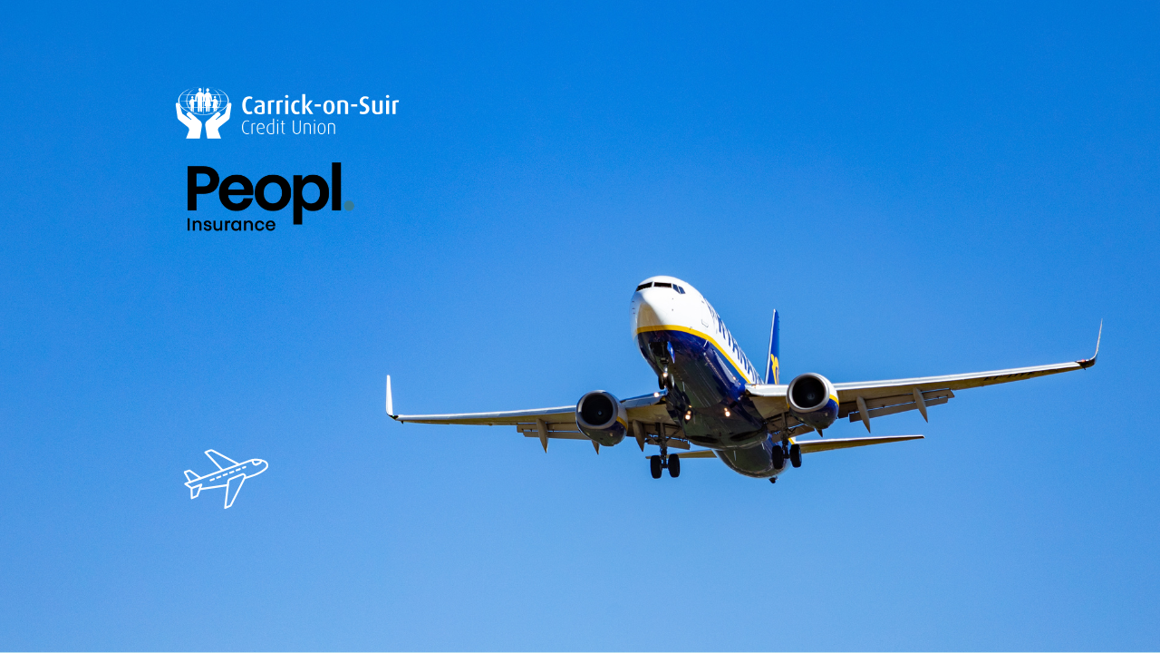 What does travel insurance cover?