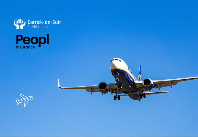 What does travel insurance cover?