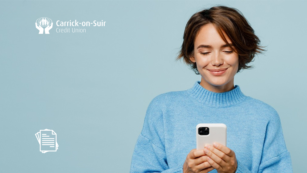 Annual General Meeting 2025