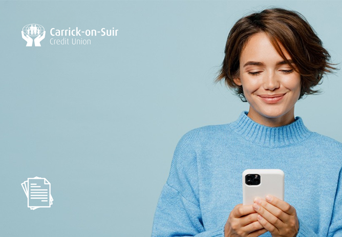 Annual General Meeting 2025