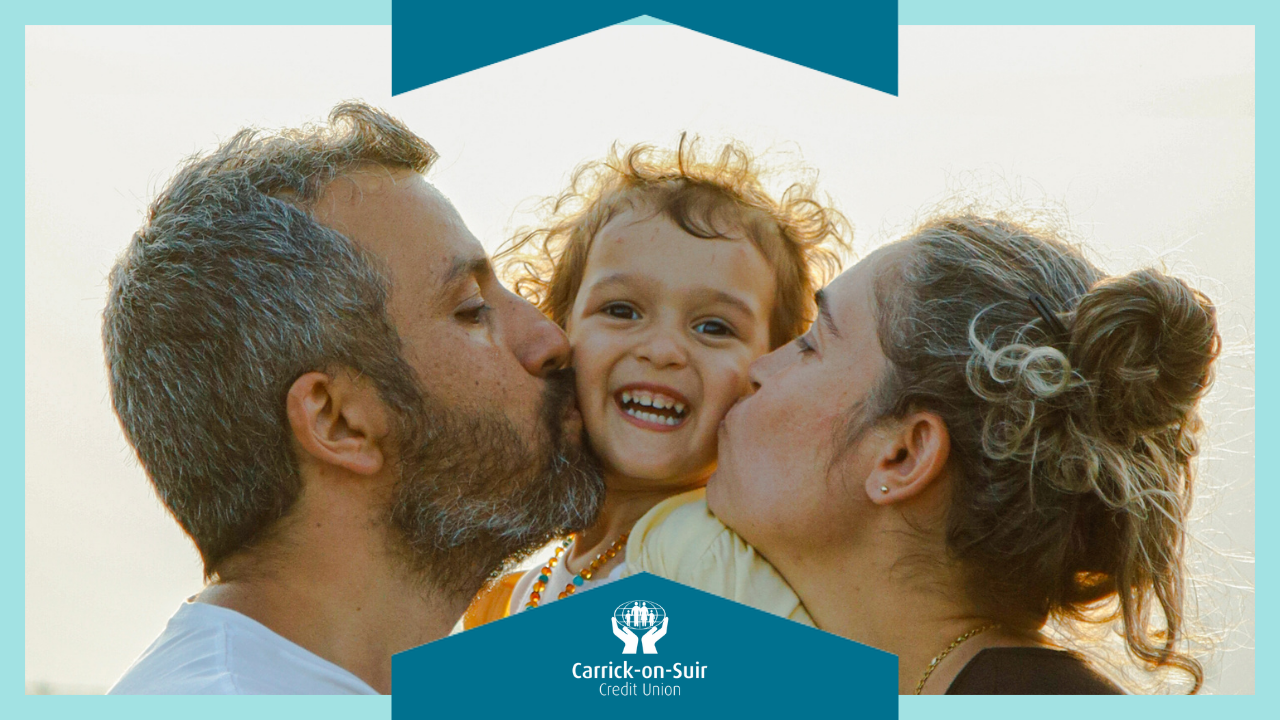 Credit Unions Celebrate International Credit Union (ICU) Day® 2026: It’s all about you!