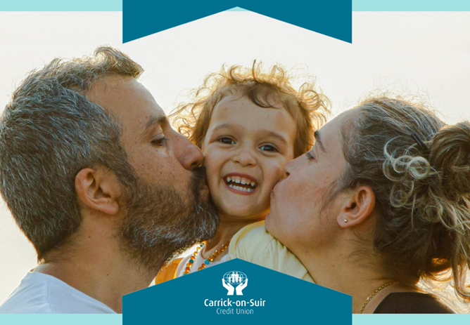 Credit Unions Celebrate International Credit Union (ICU) Day® 2026: It’s all about you!