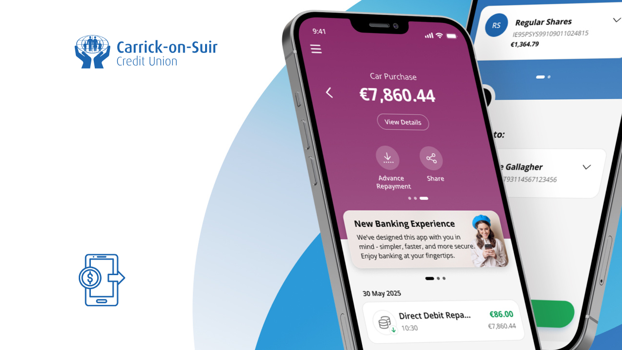 Exciting News: Our New Mobile App is Launching!