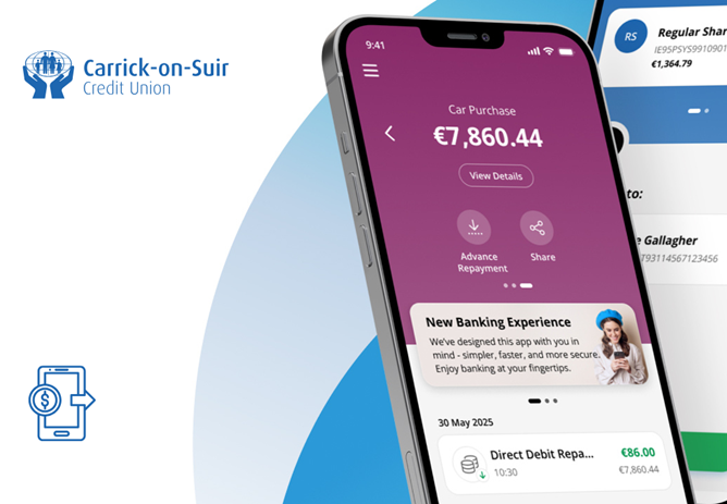 Exciting News: Our New Mobile App is Launching!