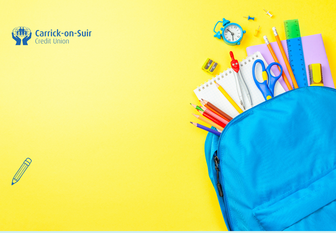 Getting Ready for Back-to-School and College: 5 Ways to Prepare Financially