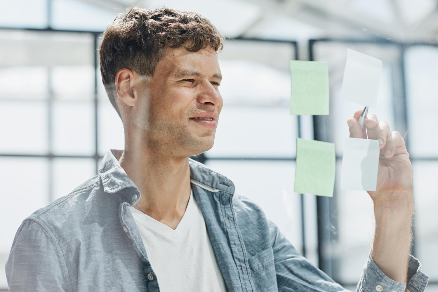 Representative Example