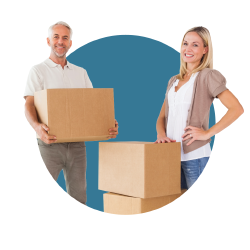 Home Insurance